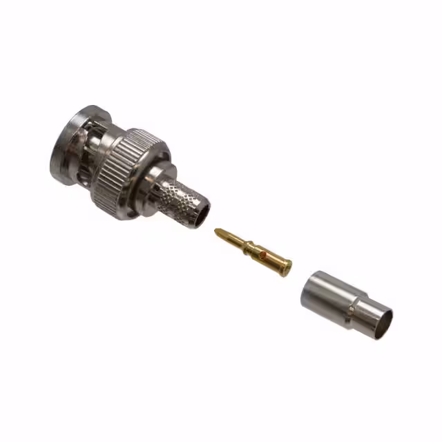 112544 Amphenol RF  Gruppi di connettori coassiali (RF)